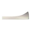 SAMSUNG BAR PLUS 64GB USB 3.1 Champagne Silver MUF-64BE3/APC