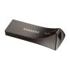 SAMSUNG BAR PLUS 64GB USB 3.1 Titan Gray MUF-64BE4/APC