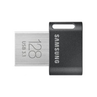 SAMSUNG FIT PLUS 128GB USB 3.1 MUF-128AB/APC