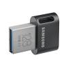 SAMSUNG FIT PLUS 128GB USB 3.1 MUF-128AB/APC