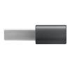 SAMSUNG FIT PLUS 128GB USB 3.1 MUF-128AB/APC
