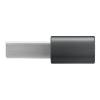 SAMSUNG FIT PLUS 128GB USB 3.1 MUF-128AB/APC
