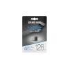 SAMSUNG FIT PLUS 128GB USB 3.1 MUF-128AB/APC