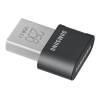 SAMSUNG FIT PLUS 256GB USB 3.1 MUF-256AB/APC