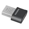 SAMSUNG FIT PLUS 256GB USB 3.1 MUF-256AB/APC