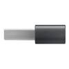 SAMSUNG FIT PLUS 256GB USB 3.1 MUF-256AB/APC