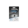 SAMSUNG FIT PLUS 256GB USB 3.1 MUF-256AB/APC