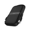 SILICON POWER External HDD Armor A60 2.5inch 1TB USB 3.0 IPX4 SP010TBPHDA60S3A