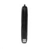 SILICON POWER External HDD Armor A60 2.5inch 1TB USB 3.0 IPX4 SP010TBPHDA60S3A