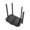 TENDA AC8 Dual-band AC1200 Gigabit Wireless Router AC8