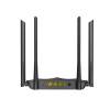 TENDA AC8 Dual-band AC1200 Gigabit Wireless Router AC8