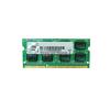 G.SKILL DDR3 for Apple 4GB 1066MHz CL7 SO-DIMM 1.5V FA-8500CL7S-4GBSQ