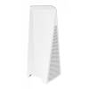 MIKROTIK Audience Router Tri-band WiFi Home AP with LTE CAT6 and Mesh RBD25GR-5HPACQD2HPND&R11E-LTE6