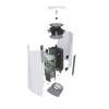 MIKROTIK Audience Router Tri-band WiFi Home AP with LTE CAT6 and Mesh RBD25GR-5HPACQD2HPND&R11E-LTE6