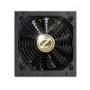 ZALMAN Power Supply ZM800-EBT II 80 PLUS GOLD ZM800-EBT II