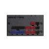 ZALMAN Power Supply ZM800-EBT II 80 PLUS GOLD ZM800-EBT II