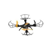 Denver DCW-380 drone WiFi DCW-308
