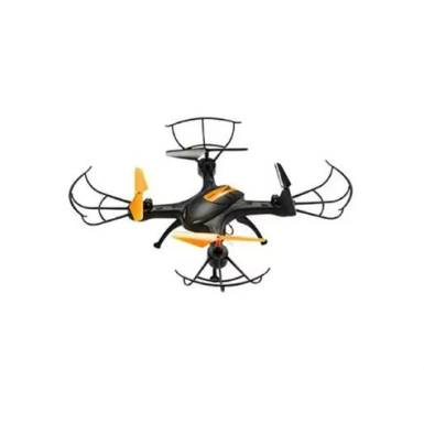 Denver DCW-380 drone WiFi DCW-308