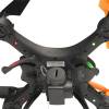 Denver DCW-380 drone WiFi DCW-308