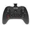 Denver DCW-380 drone WiFi DCW-308