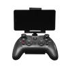 Denver DCW-380 drone WiFi DCW-308