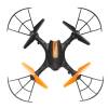 Denver DCW-380 drone WiFi DCW-308