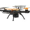 Denver DCW-380 drone WiFi DCW-308