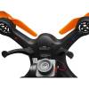 Denver DCW-380 drone WiFi DCW-308