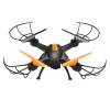 Denver DCW-380 drone WiFi DCW-308