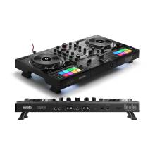 Hercules DJ Control Inpulse 500 4780909