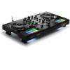 Hercules DJ Control Inpulse 500 4780909
