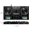 Hercules DJ Control Inpulse 500 4780909