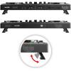 Hercules DJ Control Inpulse 500 4780909