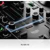 Hercules DJ Control Inpulse 500 4780909