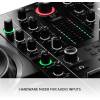 Hercules DJ Control Inpulse 500 4780909