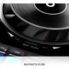 Hercules DJ Control Inpulse 500 4780909