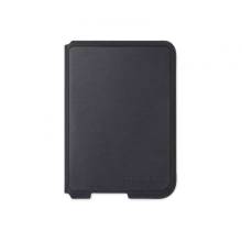 Kobo Nia SleepCover Case Black N306-AC-BK-E-PU