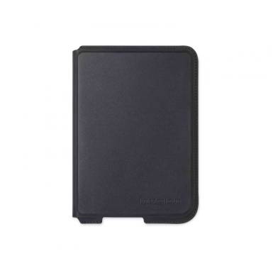 Kobo Nia SleepCover Case Black N306-AC-BK-E-PU Kobo Nia SleepCover Case Black N306-AC-BK-E-PU