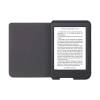 Kobo Nia SleepCover Case Black N306-AC-BK-E-PU