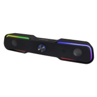 Esperanza Apala Bluetooth RGB hangfal EGS101
