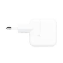 Apple x USB h&aacute;l&oacute;zati adapter 12W mgn03zm/a mgn03zm/a
