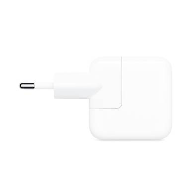 Apple x USB hálózati adapter 12W mgn03zm/a mgn03zm/a Apple x USB hálózati adapter 12W mgn03zm/a mgn03zm/a