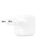 Apple x USB hálózati adapter 12W mgn03zm/a mgn03zm/a