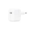 Apple x USB hálózati adapter 12W mgn03zm/a mgn03zm/a