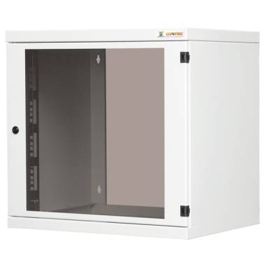 CONTEG Fali rack 19" - REN-15-60/50-B CREN-15-60/50 CONTEG Fali rack 19" - REN-15-60/50-B CREN-15-60/50