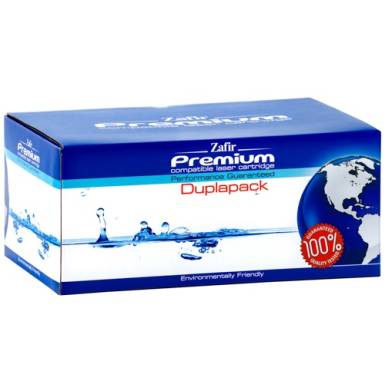 ZAFÍR PREMIUM Samsung MLT-D111L V2 DUPLAPAKK 2x1.8K V2 CHIPES 100% ÚJ UGY. ZAFÍR TONER ZAFÍR PREMIUM Samsung MLT-D111L V2 DUPLAPAKK 2x1.8K V2 CHIPES 100% ÚJ UGY. ZAFÍR TONER