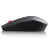 LENOVO Professional Wireless Laser Mouse 4X30H56886