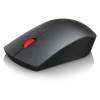 LENOVO Professional Wireless Laser Mouse 4X30H56886