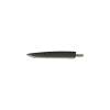 Linksys WUSB6300 Wireless USB Adapter AC 1200 Dual Band WUSB6300-EJ