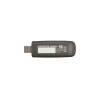Linksys WUSB6300 Wireless USB Adapter AC 1200 Dual Band WUSB6300-EJ